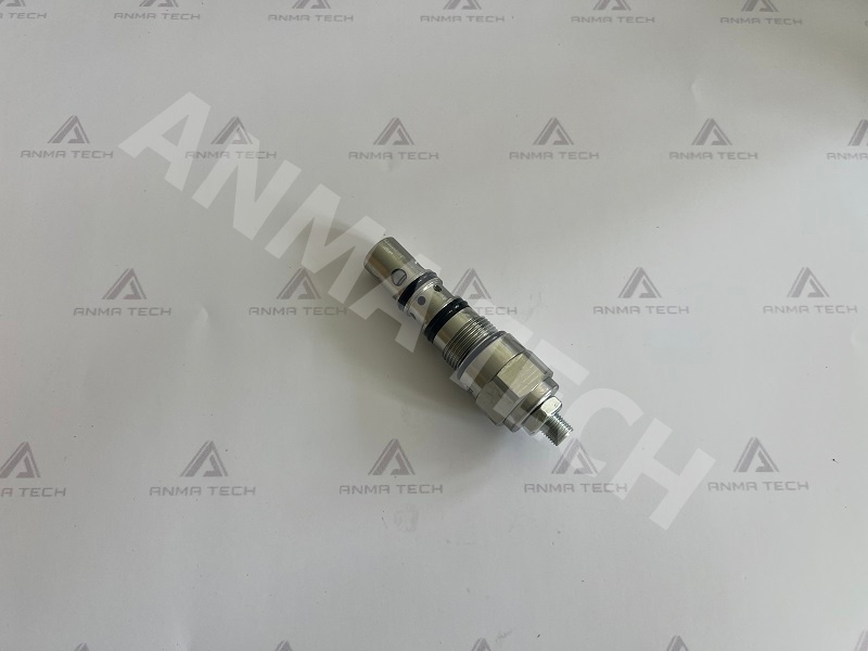 Check Valve 8231120286