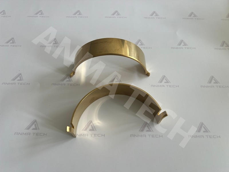 BEARING PLAT 3217920627
