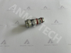 Check Valve 8231120306