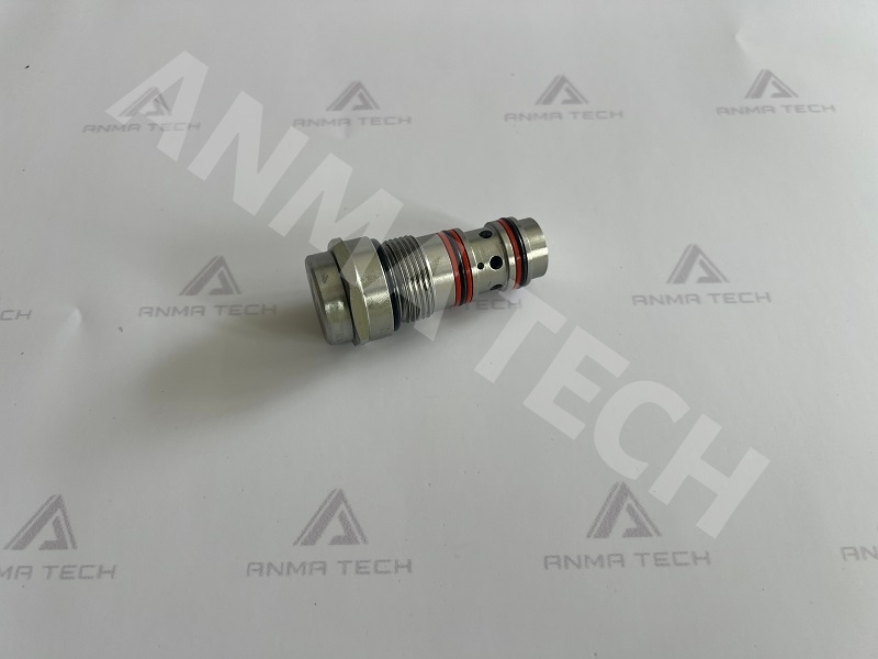 Check Valve 8231120306