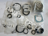 Seal Kit 3115915890