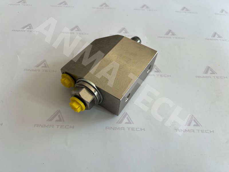 Limit Switch 3128306183