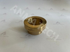 Piston Guide 3115309400