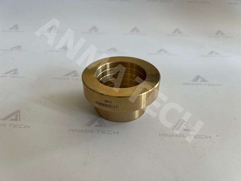 Piston Guide 3115309400