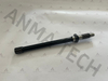 Shaft 3115343900