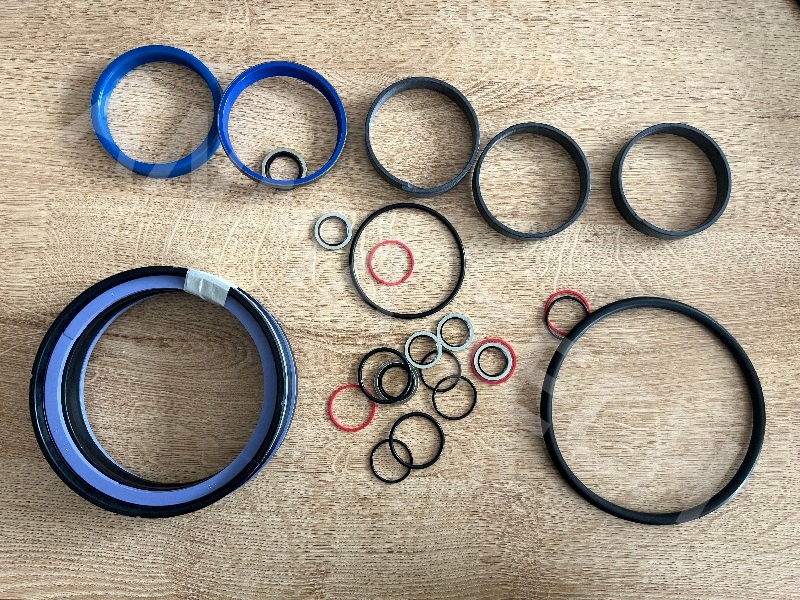 Seal Kit 85560439