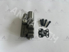 PILOT VALVE 3217920302