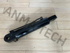 Hydraulic Cylinder 3128321900
