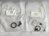 Seal Kit 3222330263