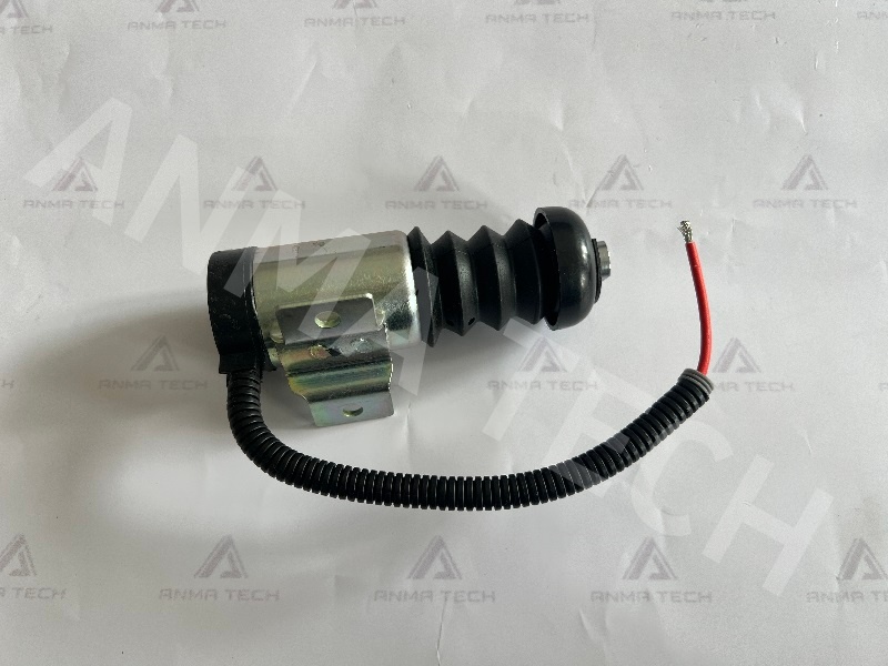 Throttle Contr 5112323145