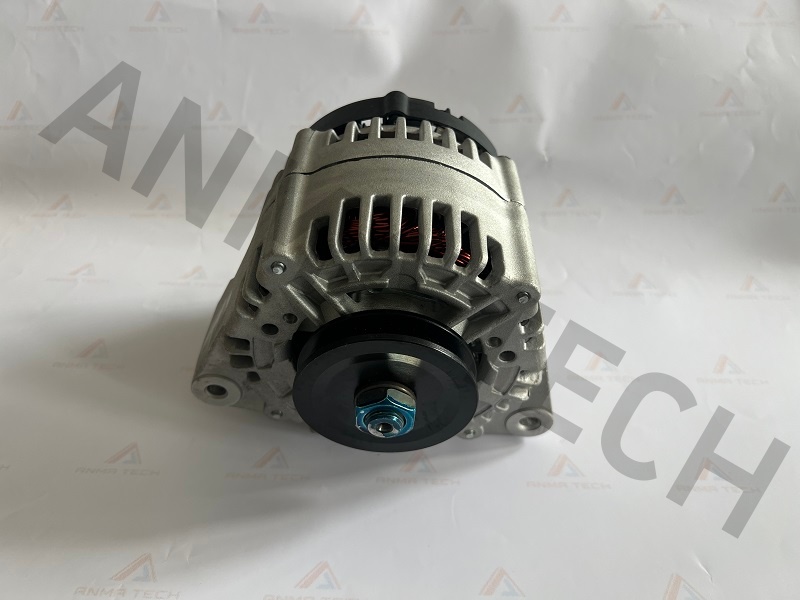 Generator 8440312268