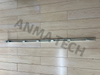 Rope Tension 3222309749