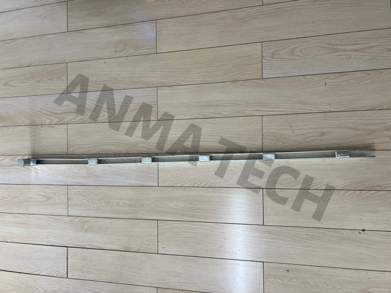Rope Tension 3222309749
