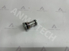 Check Valve 9106160727