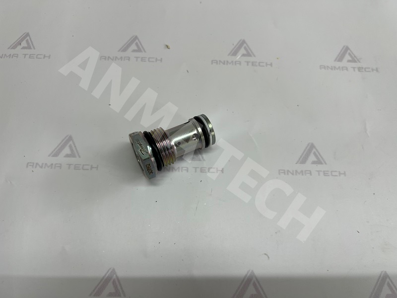 Check Valve 9106160727