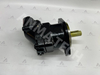 Hydraulic Motor 85811029