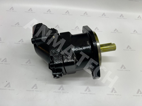 Hydraulic Motor 85811029