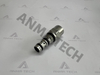 OVERCENTRE CARTRIDGE 9106160778