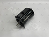 Hydraulic Motor 9106161319
