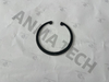Circlip 0335217100