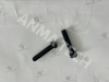 Screw 0147140803