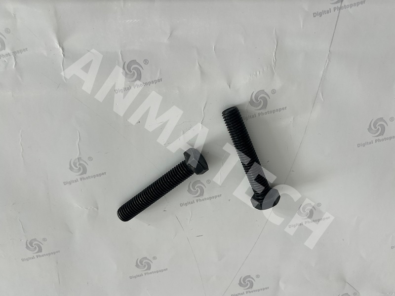 Screw 0147140803