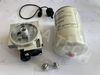 Filter Complete 3177000234
