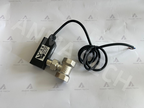 Flow Guard 3217995530