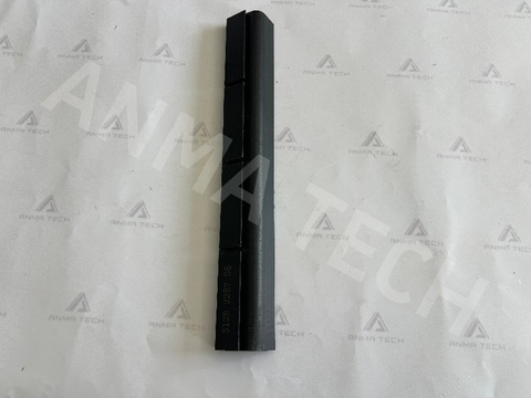 Slide Piece 3128228758