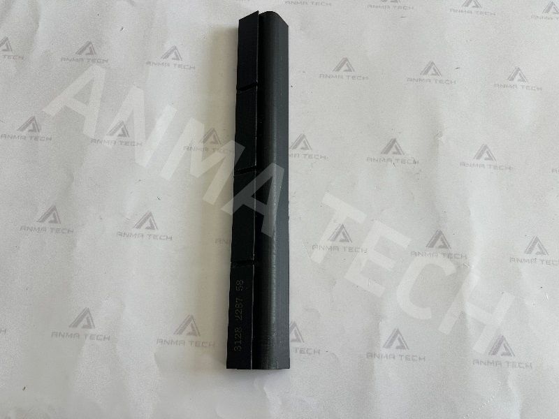Slide Piece 3128228758