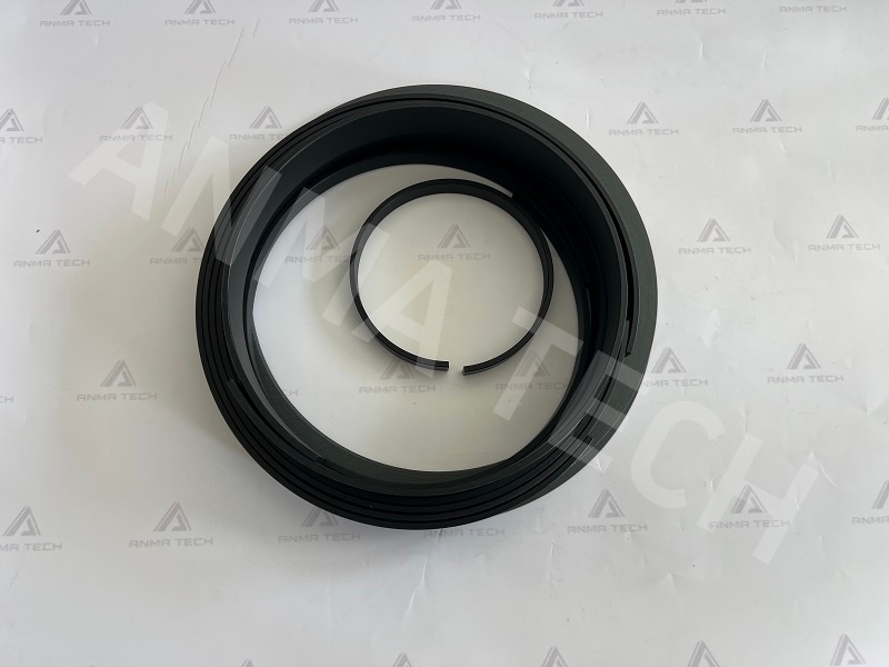 Bearing Kit 3128311988