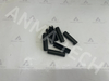 Spring Pin 0108 1690 07