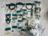Seal Kit 3115901164