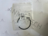 Circlip 0335350010
