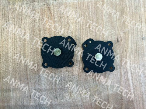 Diaphragm 3222314110