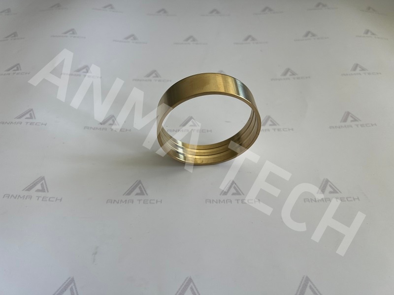 Bushing 3115374400