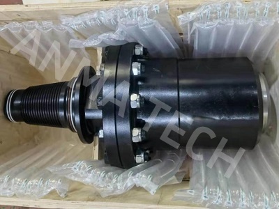 Floating Adapter 4350266221