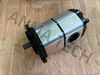 Gear Pump 3222323213