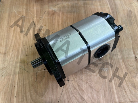 Gear Pump 3222323213