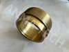 Rear Bushing 15252158 for TAMROCK 
