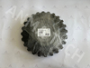 Coupling 3222340476