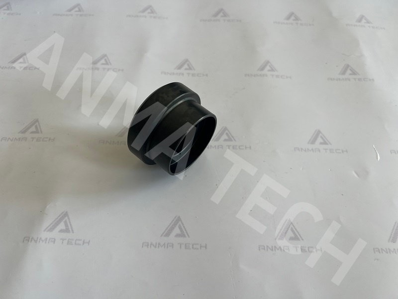Bushing 3115374200