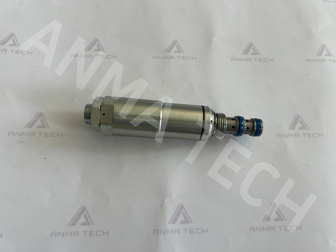 Sequence Valve 3222334538