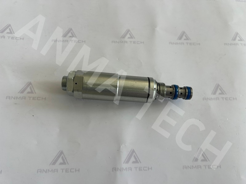 Sequence Valve 3222334538