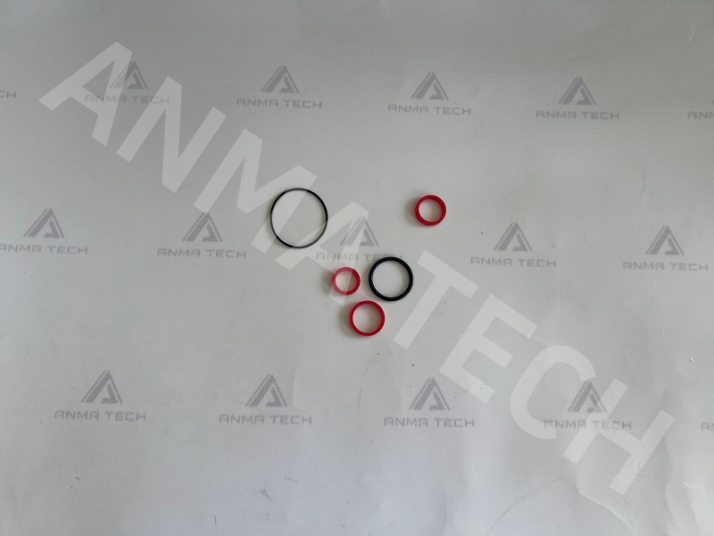 Seal Kit 3222334539