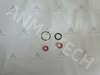 Seal Kit 3222334540
