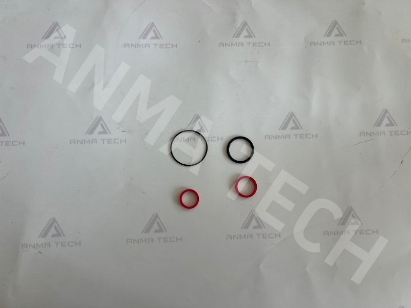 Seal Kit 3222334540