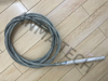 ROPE 3222323656