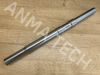 Piston 3115363500