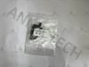 Micro Switch 55003855